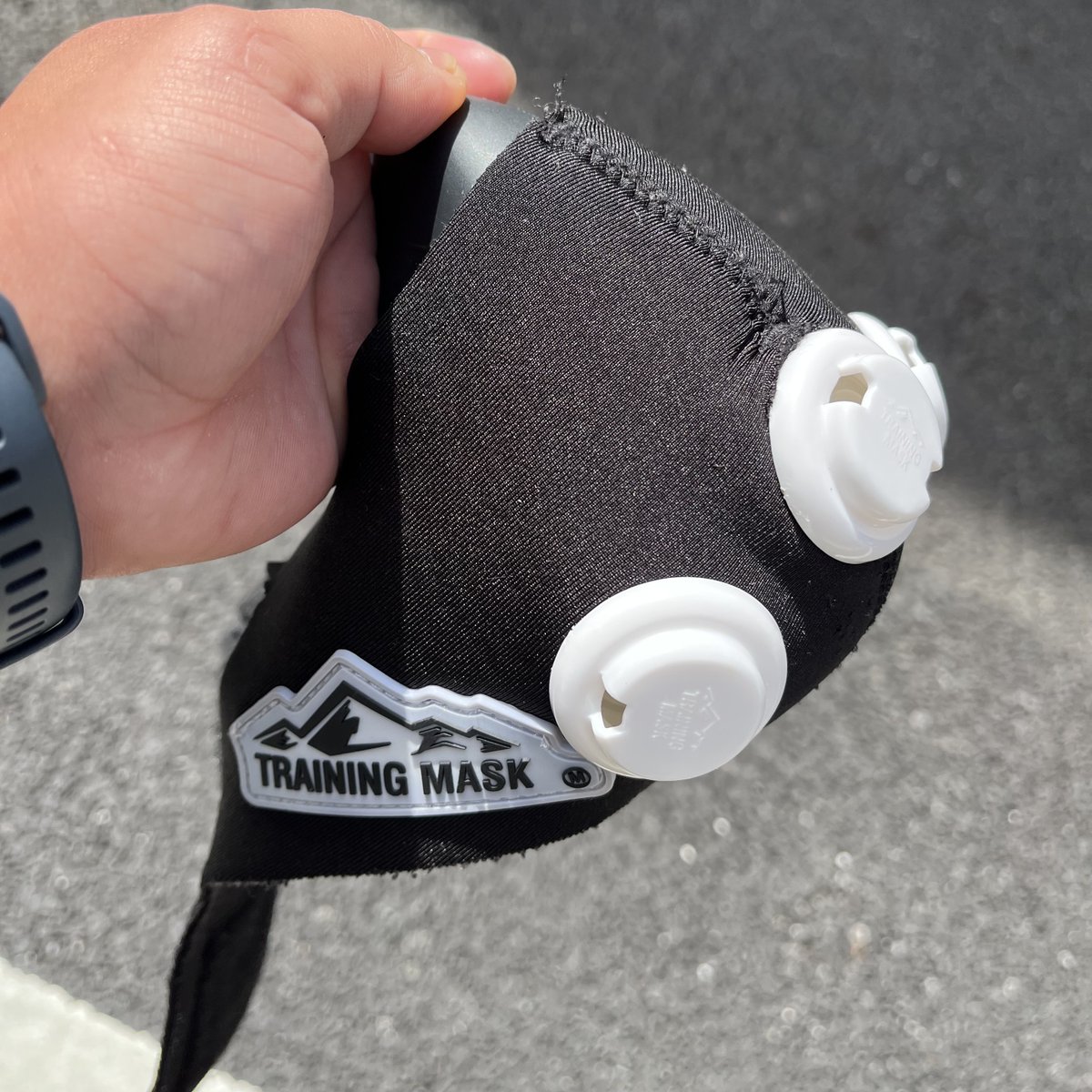 元自衛官🫡ティラノ伍長🦖 tweet media