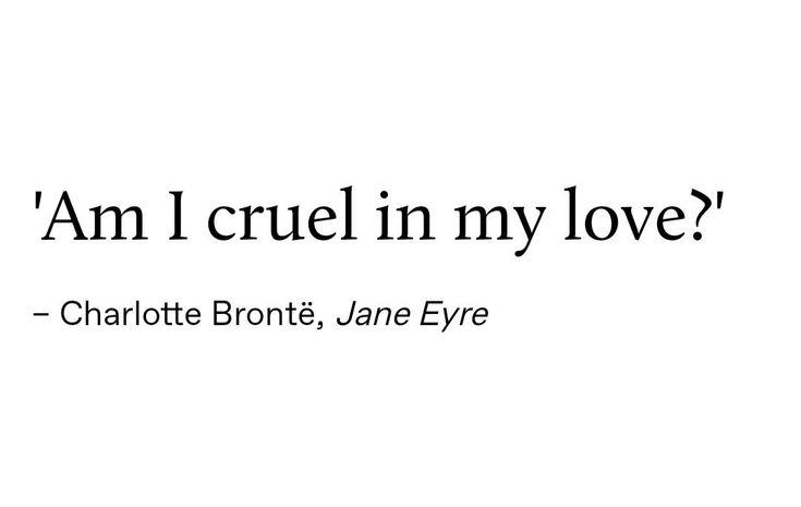 Literariium's tweet photo. — Charlotte Bronte https://t.co/DJgHAPkvoB