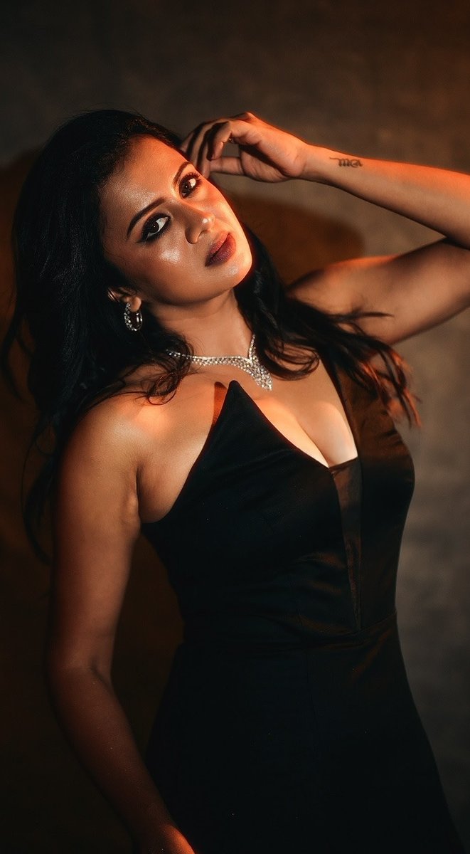 G2VXboAW4AAtaK7?format=jpg&name=medium