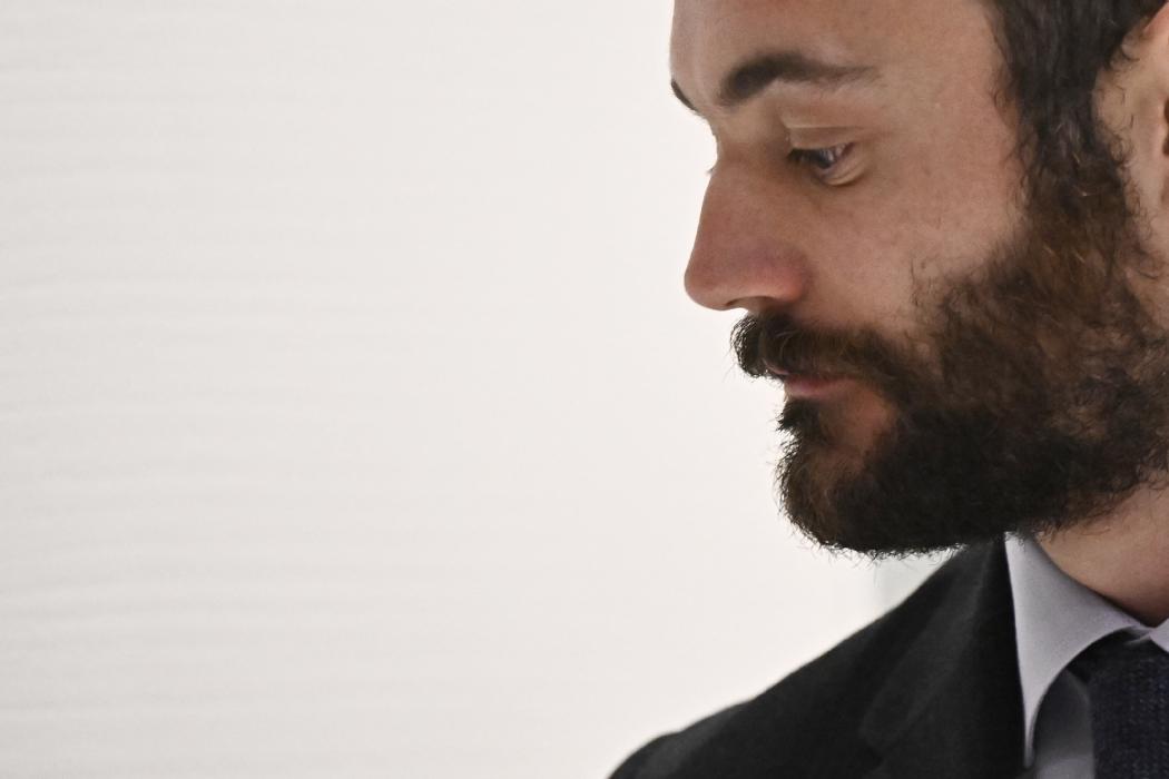 Pierre Peyret tweet media