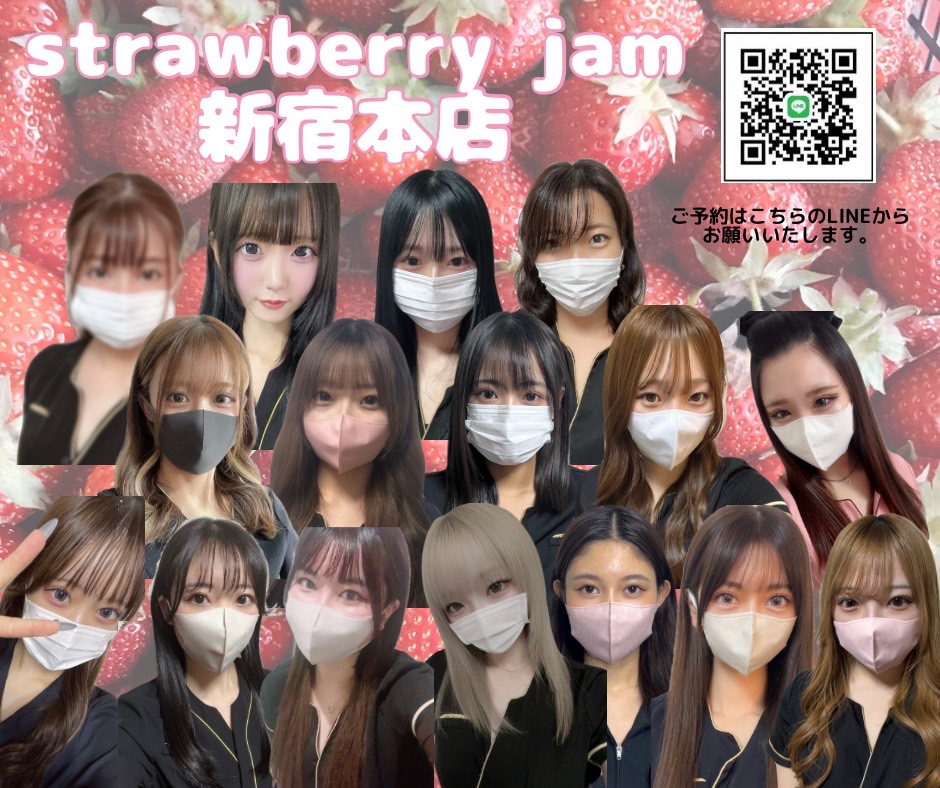 berryjam_25's tweet photo. 【明日土曜日、日曜日】 １名様 無料招待！
    剃らずに来店OK！VIO脱毛    【１万円相当】
  １名様プレゼント！     このポストをフォロー、イイネ、リポストお願いします。 

  当日AM９時締切、DMします。 https://t.co/yttDFeuMPx