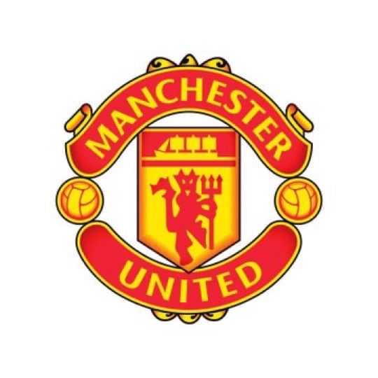 🚨 JUST IN!

The Premier League has granted Manchester United permission to hold a minute’s silence and wear black armbands in tomorrow’s match against Sunderland, in tribute to the victims of yesterday’s terrorist attack in the city.

[<a href="/sistoney67/">Simon Stone</a>]