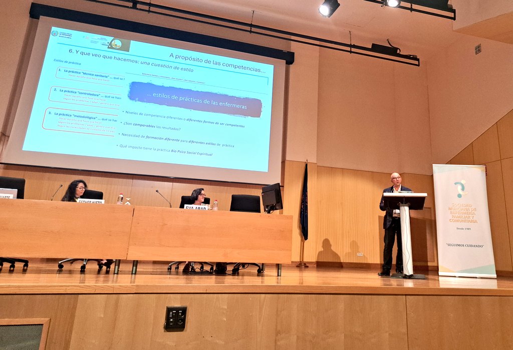 @SEAPREMUR tweet media