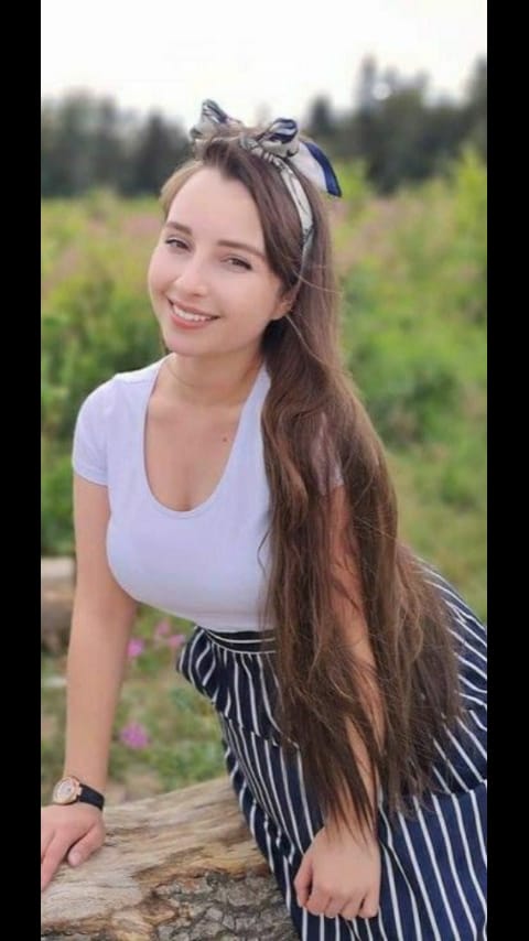 🌼❤