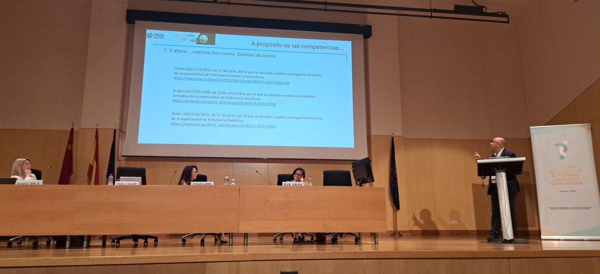 @SEAPREMUR tweet media