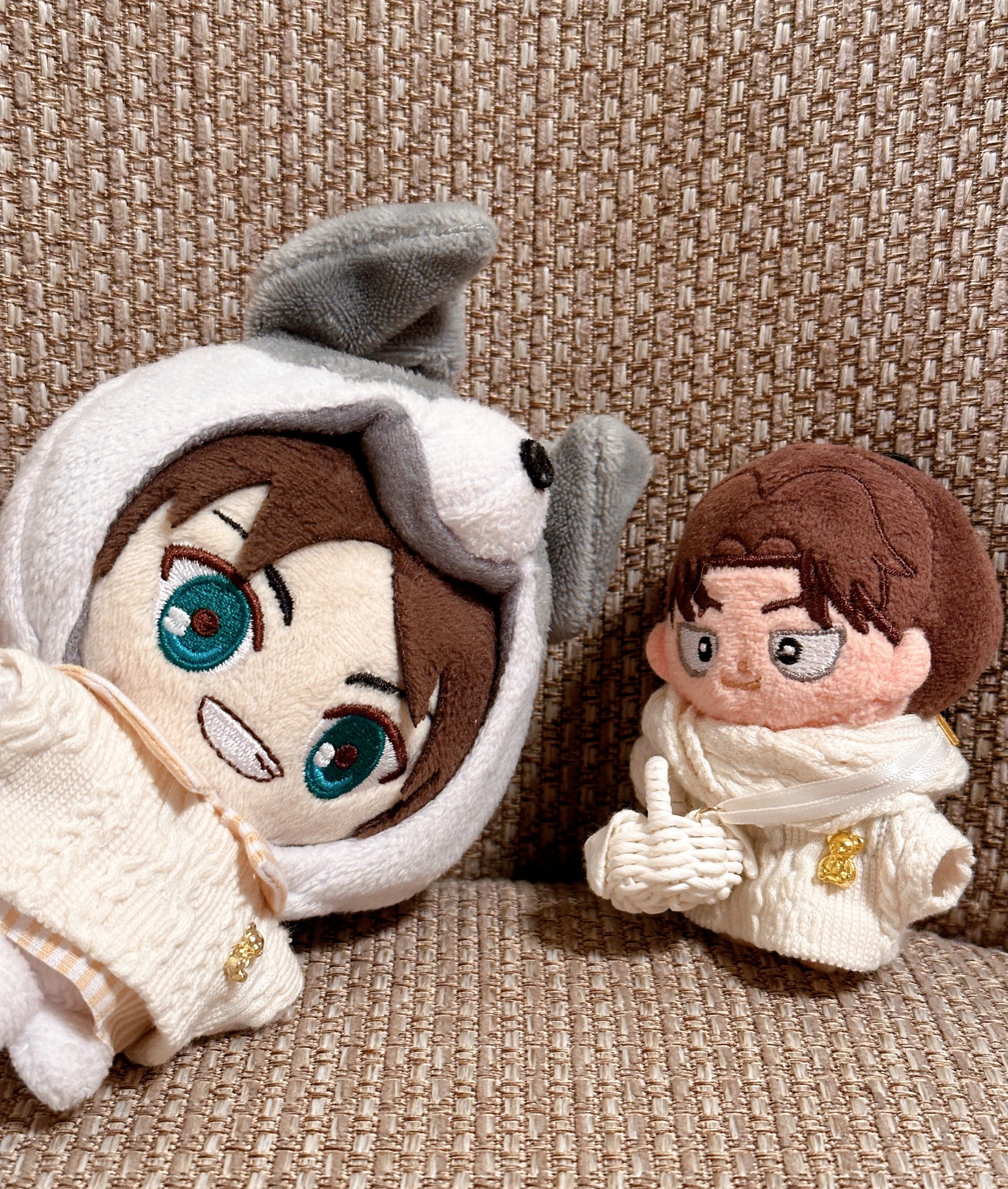 たまさん たまさん🐈 (@s_tamaLE) / X