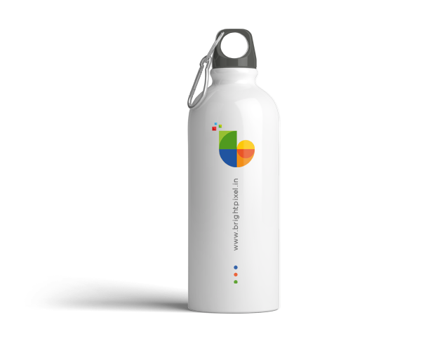 brightpixel2's tweet photo. ✨ Celebrate Diwali with Thoughtful Corporate Gifting 
This festive season, strengthen your business relationships with customized corporate gifting solutions. At Bright Pixel, we create premium gifts that leave a lasting impression.
📞 Contact us today for exclusive offers https://t.co/bCRb8JhRwc