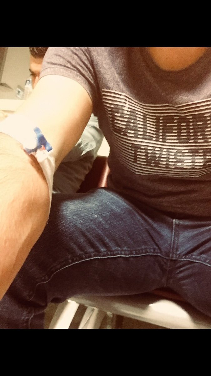 Hastalık sezonunu açmış bulunmaktayız.