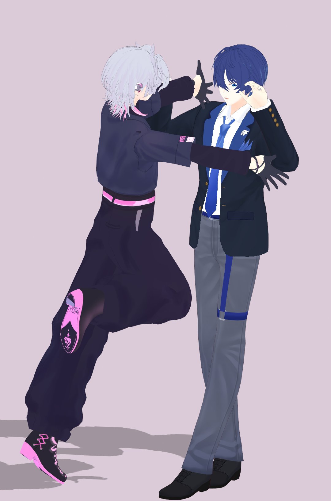 まゆ(´•ω•｀♥) まゆ (@mayuuuuuuu520) / X