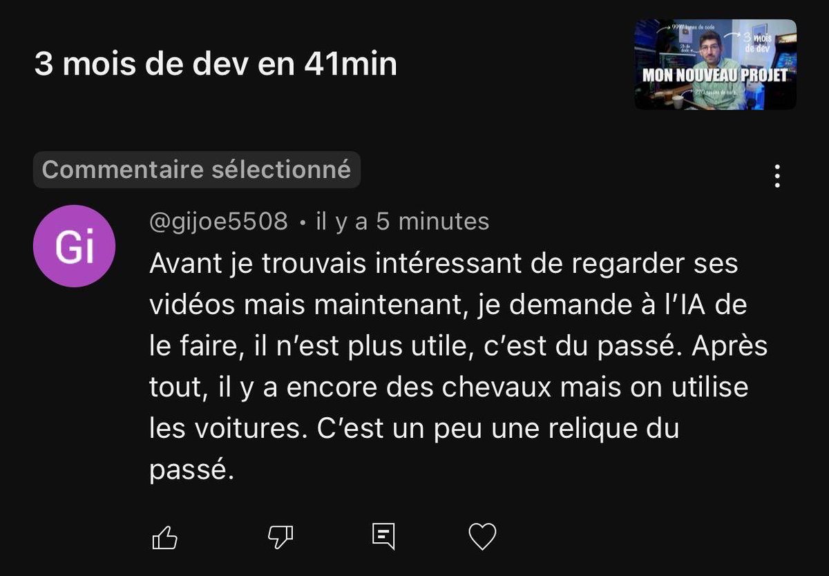 Benjamin Code tweet media