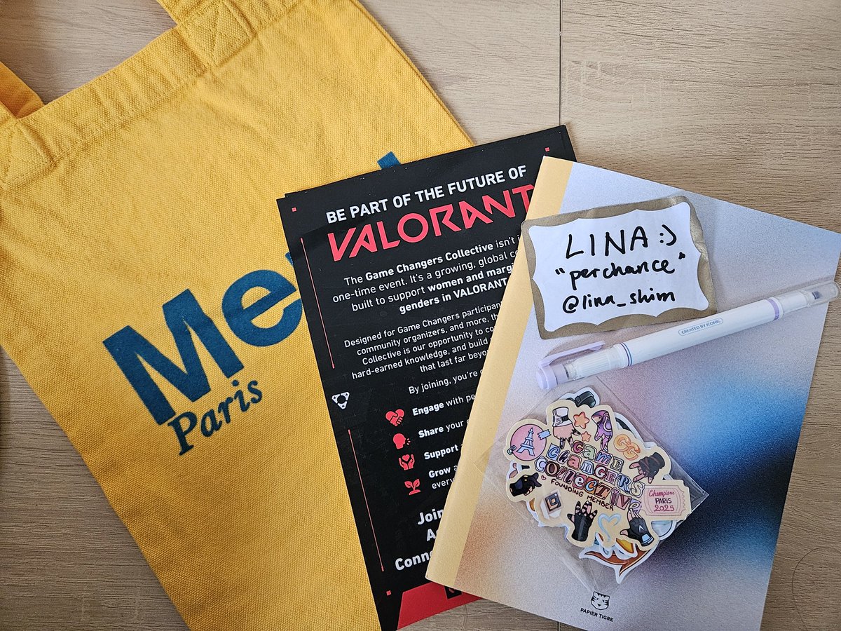 perchance tweet media