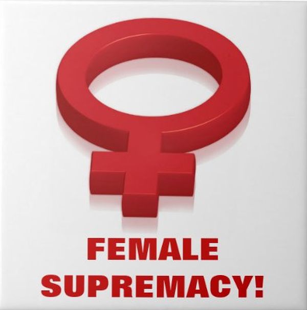 CuriousFindomme's tweet image. welcome to my account. i serve Women and will do all i can to repost and promote You. Women rule now and forever.
FinDomme ATM pig Goddess silent sends debt tributes