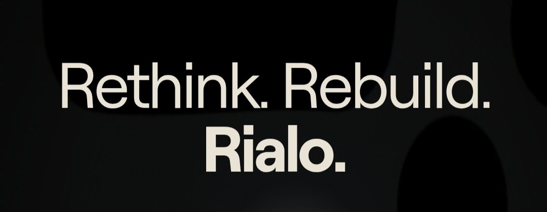 villainxx17's tweet image. Created by me → Every tap counts.
One miss and it’s over 👾 Are you fast enough on @RialoHQ ? ⚡

🎮 Play here 👉 rialohq-tap-tap-game-h9he.vercel.app 
💻  GitHub 👉 github.com/adishelar12

 #Rialo #TapTap #gaming
