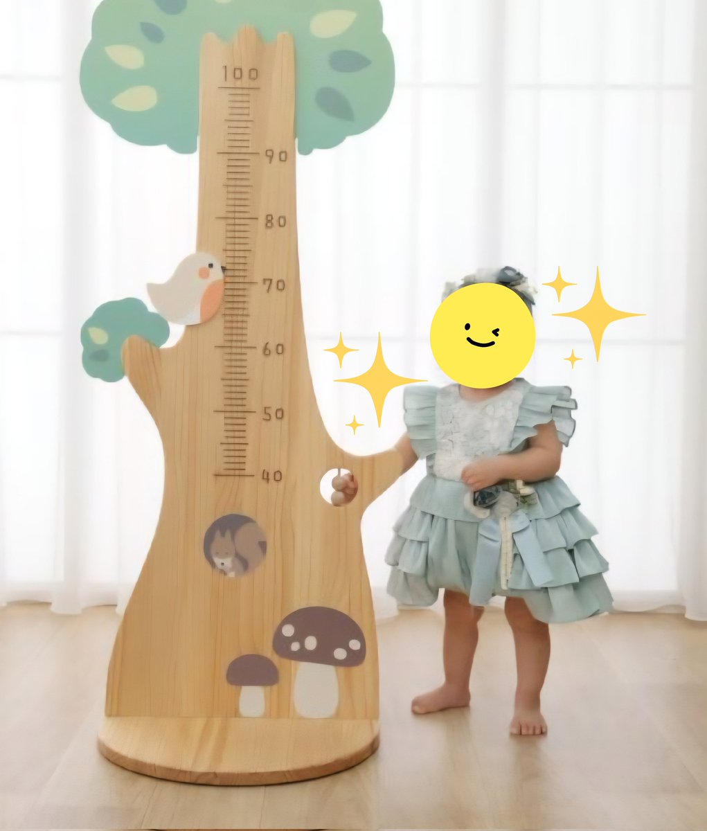 coriander🕊 (@coriander_19) / Posts / X