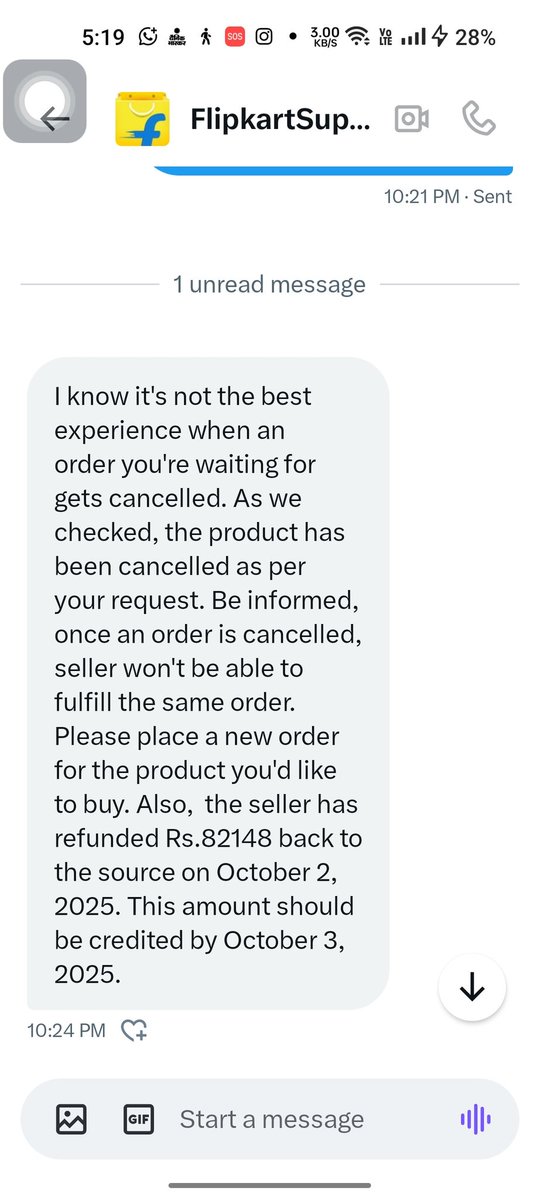 वकील साब tweet media