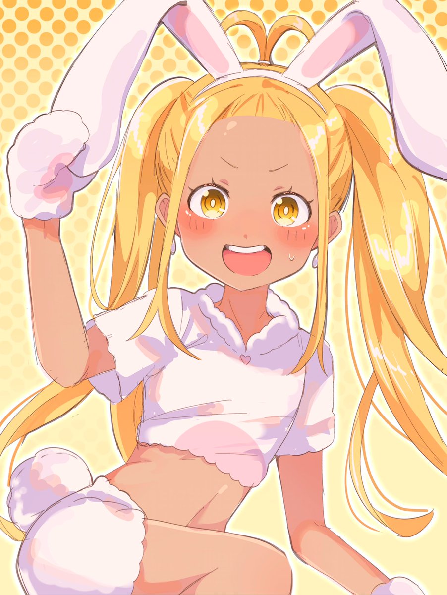 絶対これ衣装選んだのキリタカだろ