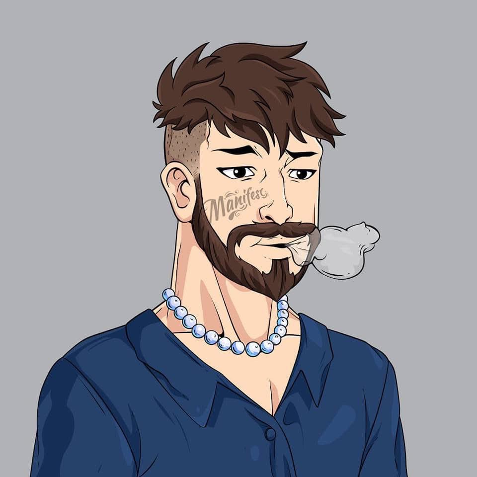 JeremyYza's tweet image. Up for hiring!

Budget-friendly Mod and CM over here 🙋‍♂️

#NFT #NFTCommunity #Moderator #CollabManager