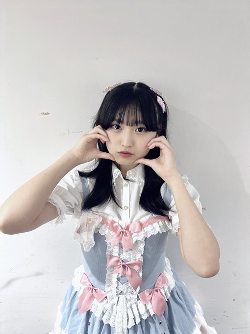 響野ユリアのTwitter画像58