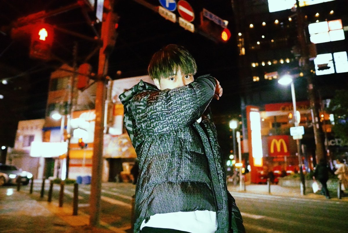 dotamatica's tweet image. 「社交辞令 in 大阪」の開催が決定しました！ふぁんく君、Bond Voxさん、ゆらりん君との４マンLIVEです。有難うございます！チケット販売中です。ご来場心よりお待ちしています。

「社交辞令 in 大阪」

11月16日（日）@ TRIANGLE（大阪府西心斎橋）

dotamatica.com/live/4669