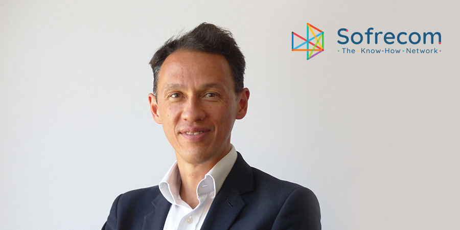 The #cloud is transforming #telecommunications by enabling agile, cost-efficient, and innovative #networks that meet the demands of a #data-driven, #digital_economy.

<a href="/Sofrecom/">Sofrecom</a>

telecomreviewafrica.com/articles/repor…