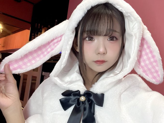 みけねこカフェ秋葉原店のツイート