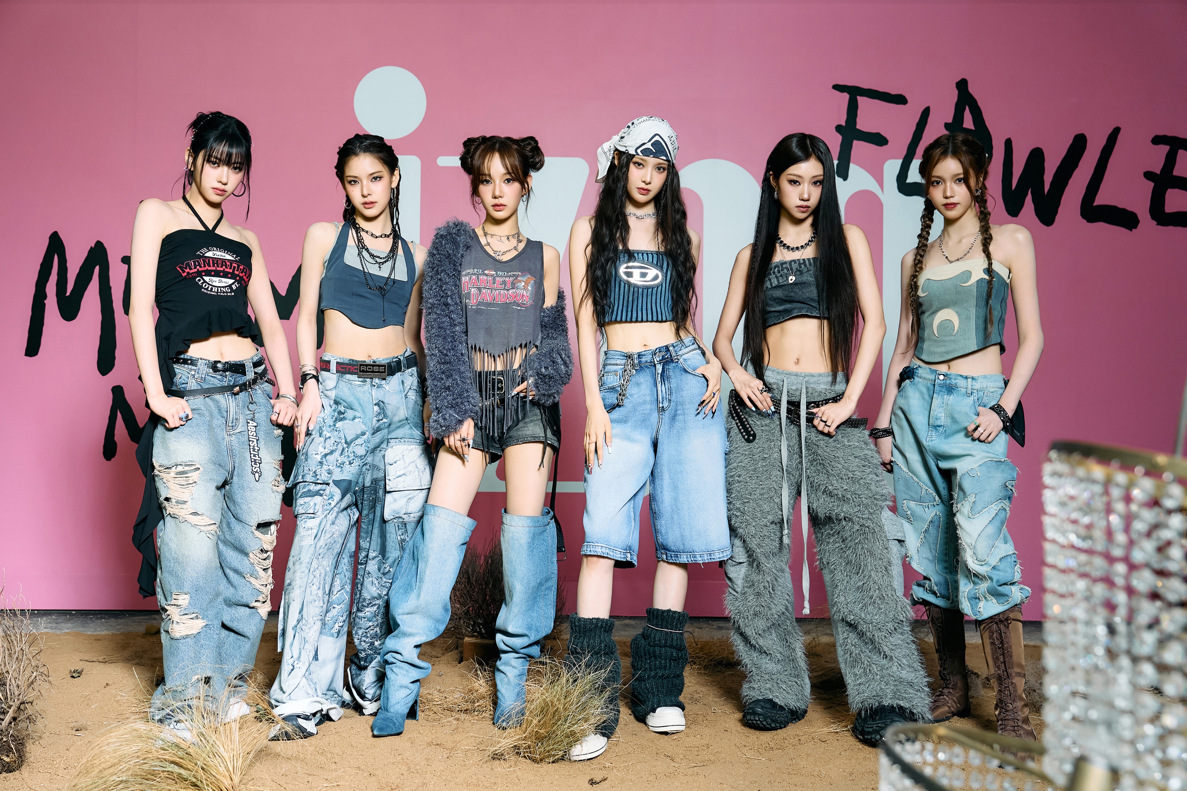 G2VYXNKbkAABPc5?format=jpg&name=4096x4096