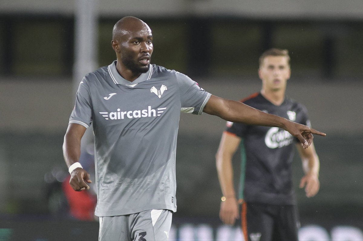 Hellas Verona'da sakatlığı bulunan Al Musrati, bir ay sahalardan uzak kalacak.
