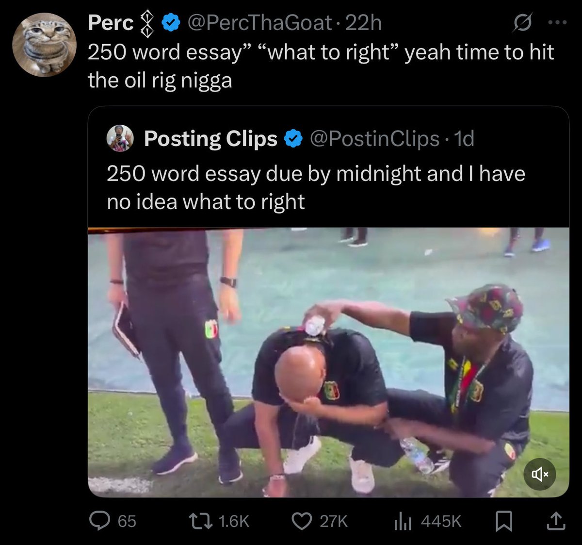 SlimeSlug tweet media