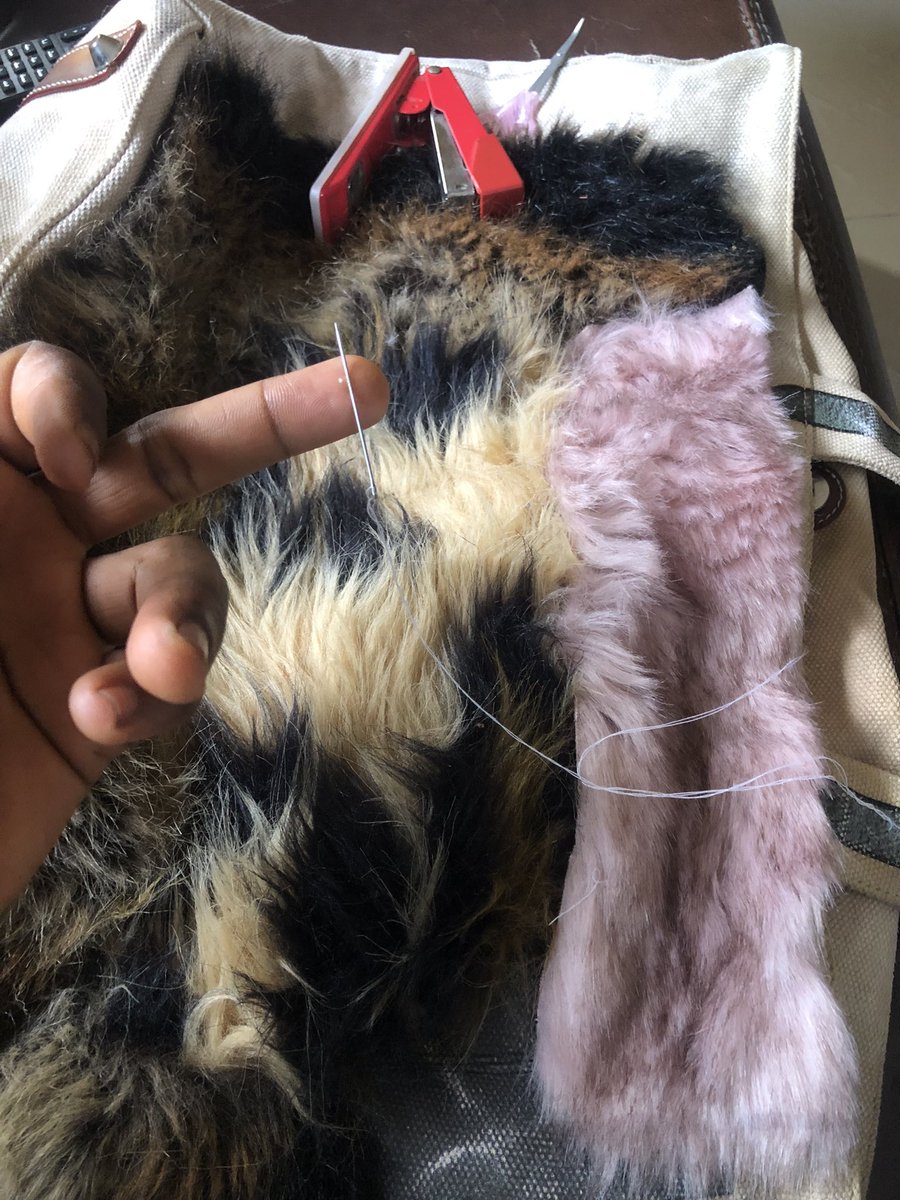_xnnychase's tweet photo. been bored at home π‘
giving me some π‘ ideas
designing a bag with furs wish me luck π
#dontstopcreating https://t.co/LxdFEVkNyL