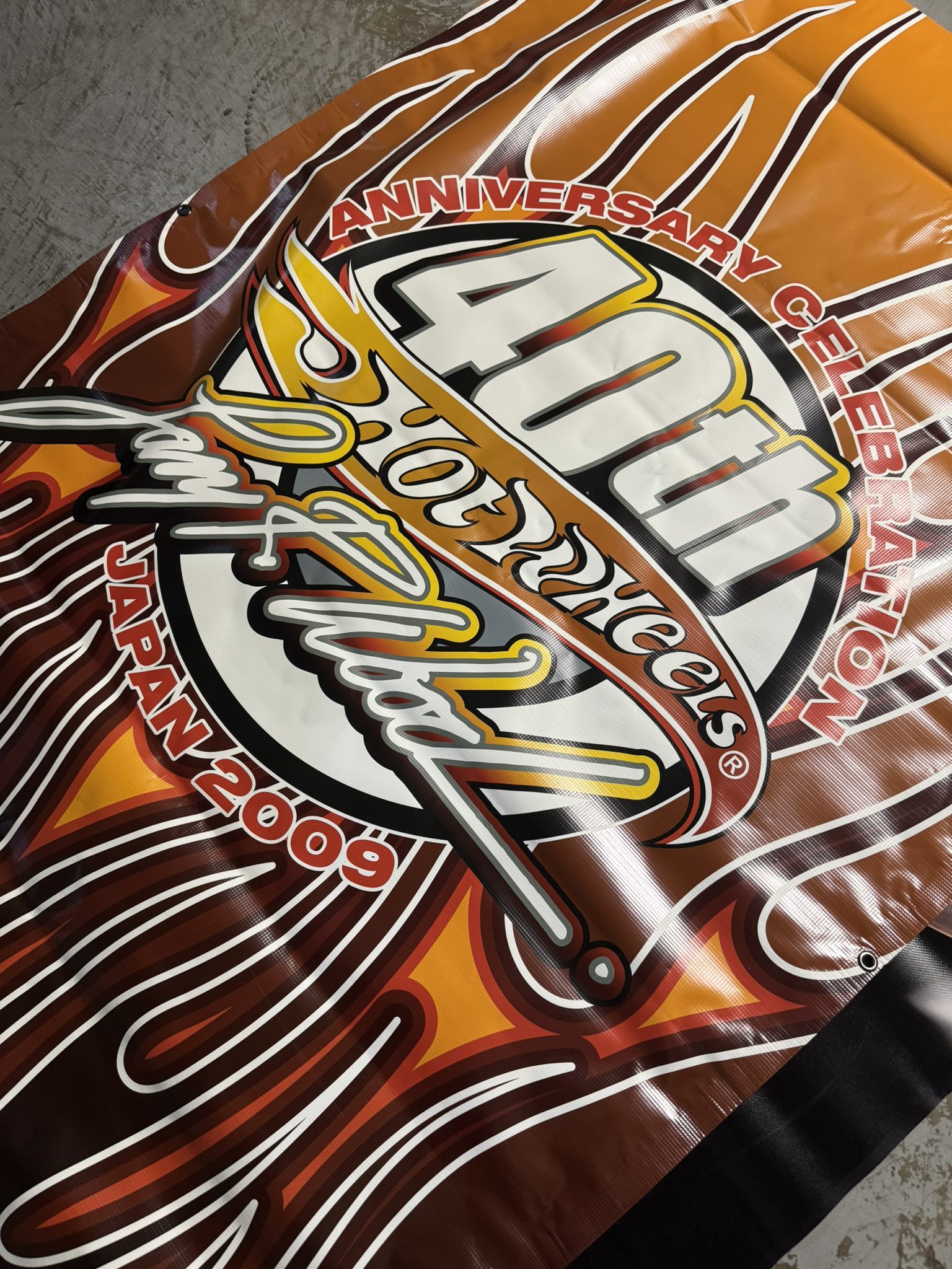 king of customs hells dept 1%er (@hells_dept_jdc) / X