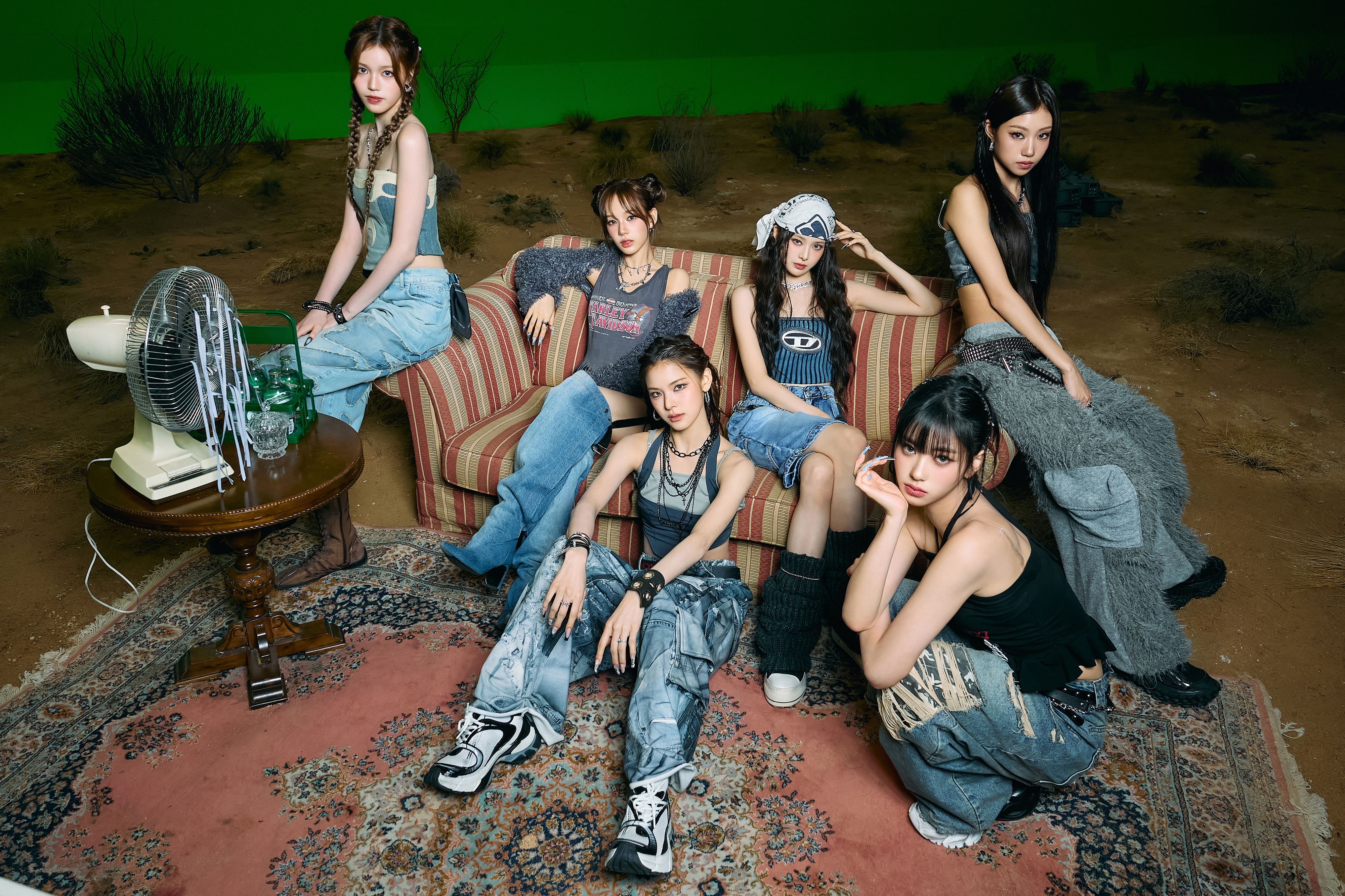 G2VYYh4bMAYioj0?format=jpg&name=4096x4096