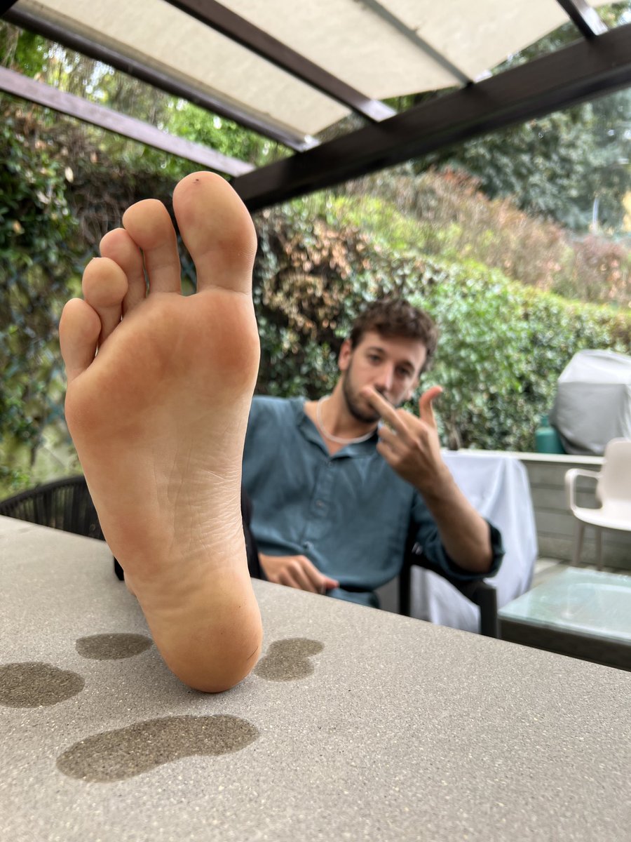 Masterbiondo tweet media