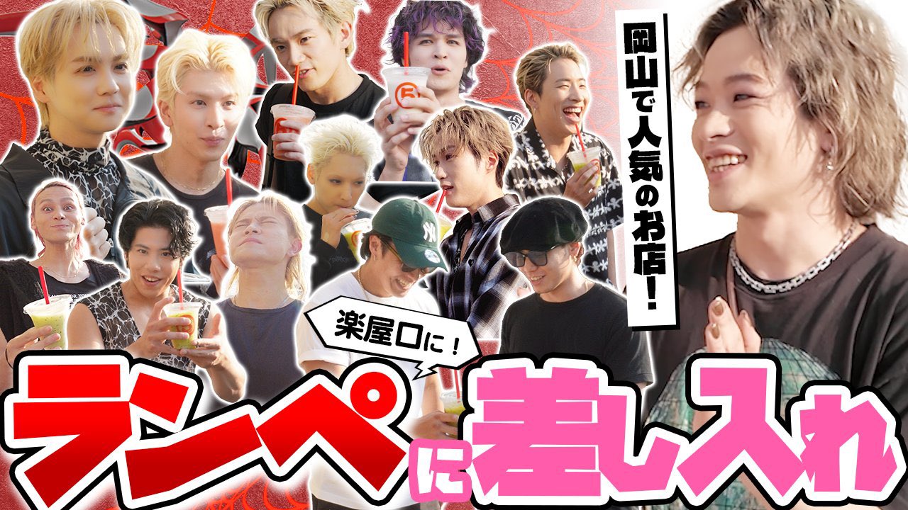 サリーちゃんページ♡⃜ サリー®🐺 (@Sally_SncrRvsKK) / X