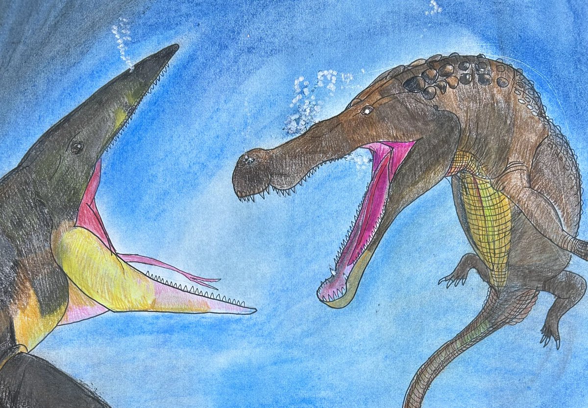 過去のリクエスト作品 リクエスト作品