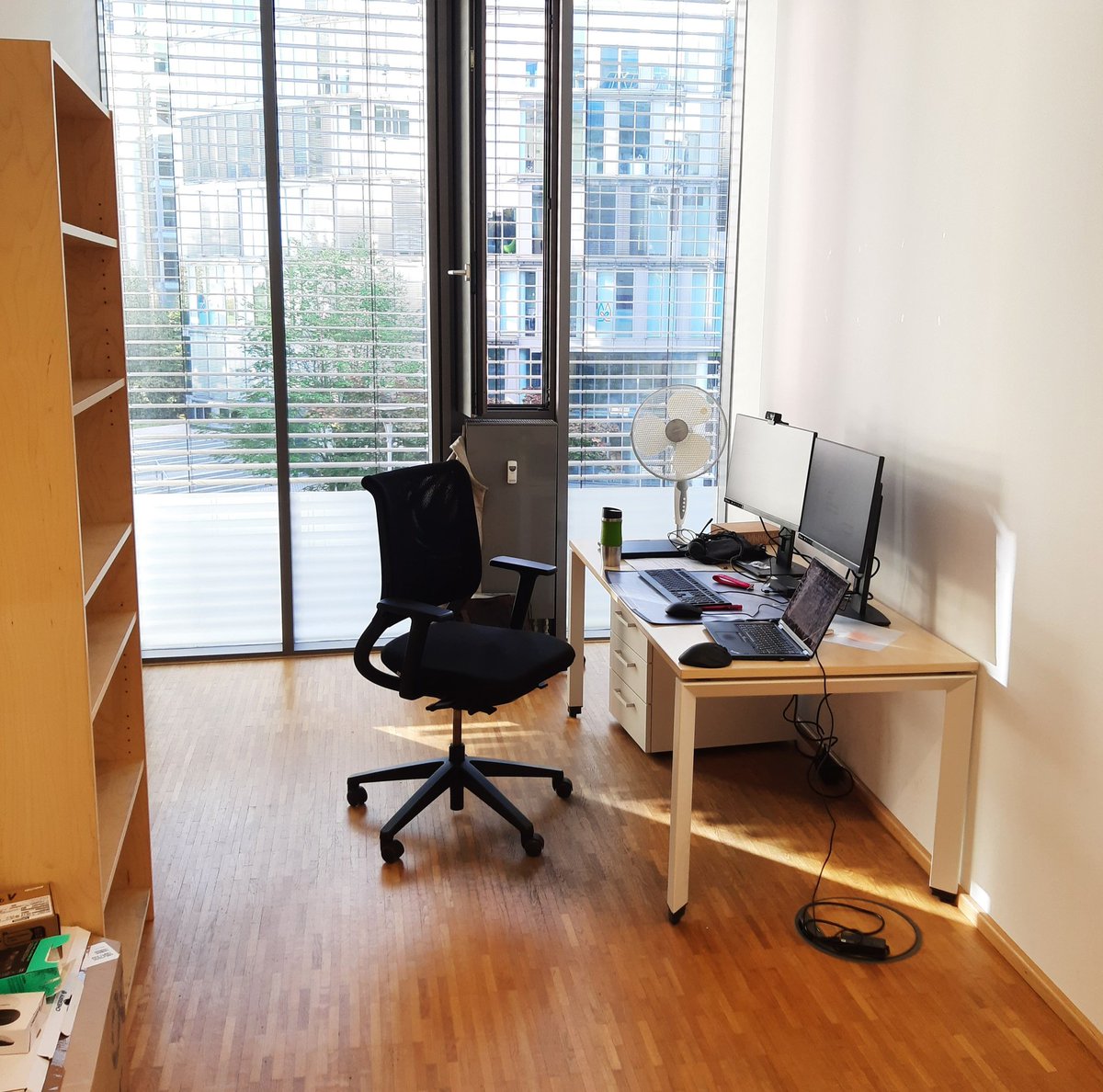 Jan Tünnermann tweet media