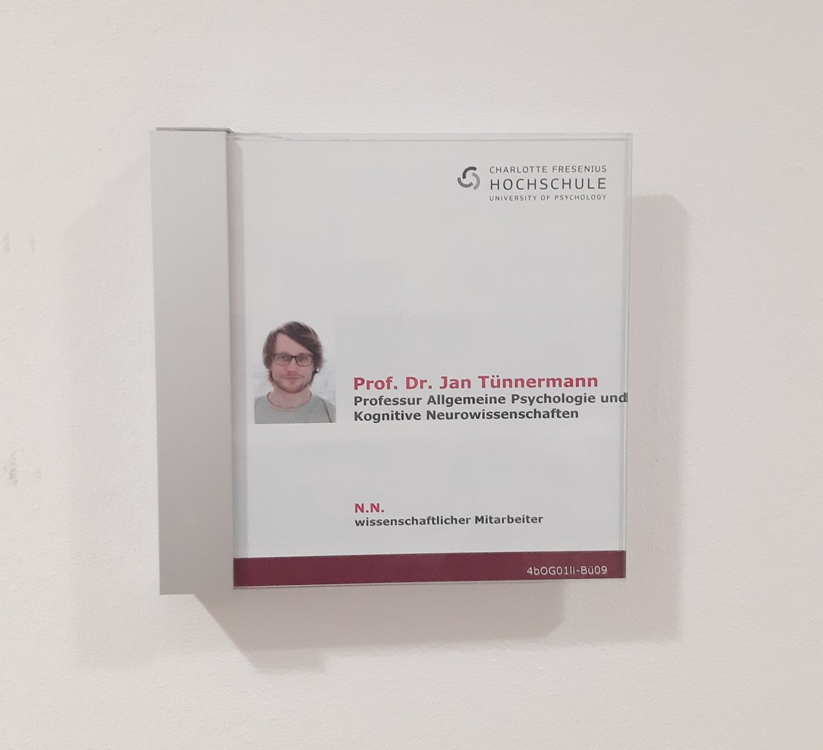 Jan Tünnermann tweet media