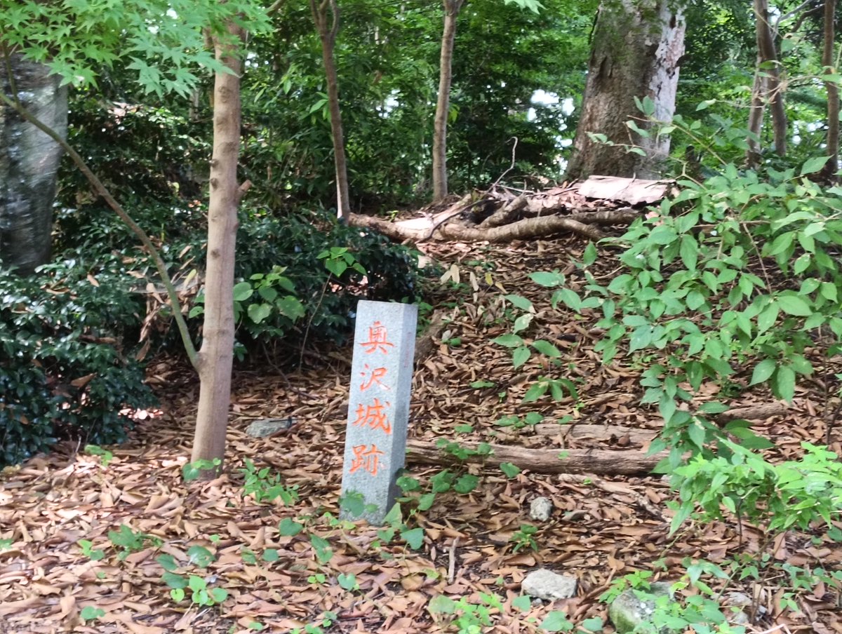 ちえぞー (@owari_chiezo) / Posts / X