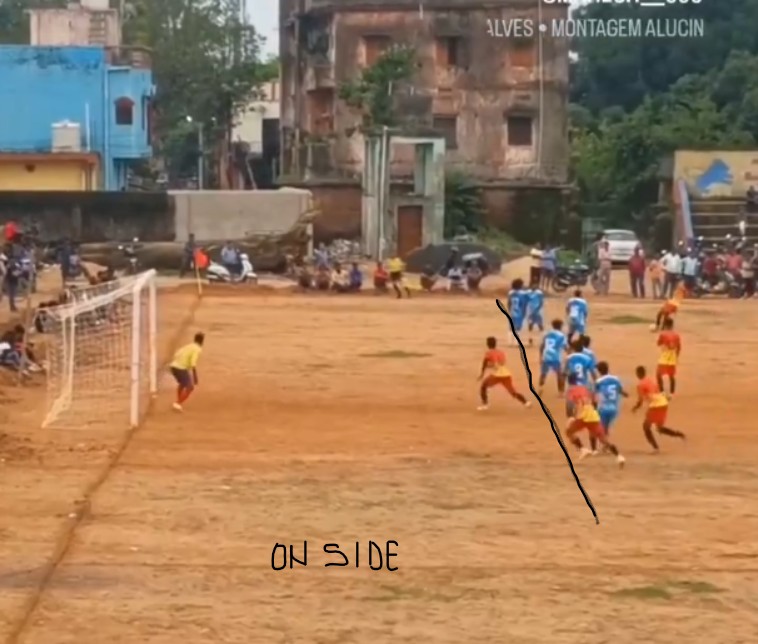 Anjolaoluwa (@steven_weaver3) on Twitter photo 