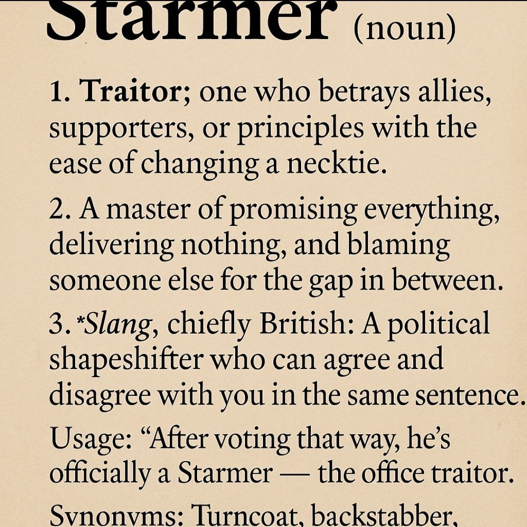 Mike Lauderdale (@thirlestane597) on Twitter photo 