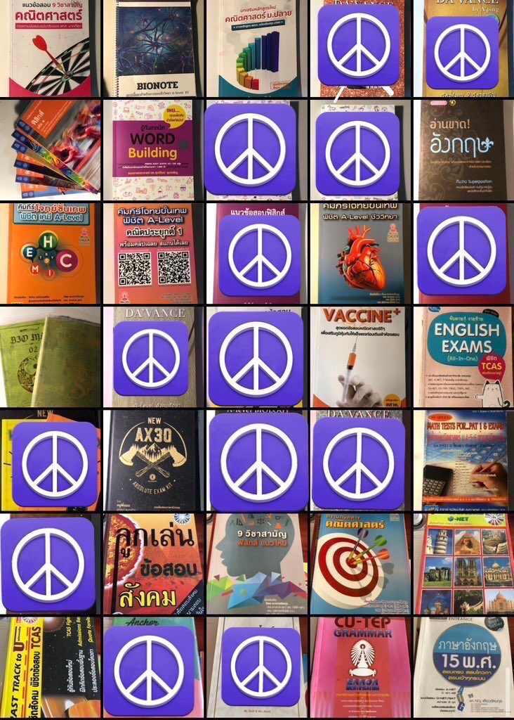MB_diary's tweet photo. #หนังสือเตรียมสอบ
#หนังสือมือสอง #หนังสือเตรียมสอบ #ส่งต่อหนังสือ #ส่งต่อหนังสือเตรียมสอบมือสอง #ส่งต่อหนังสือมือสอง #dek69 #dek70 #dek71 https://t.co/7CdTqeat8D