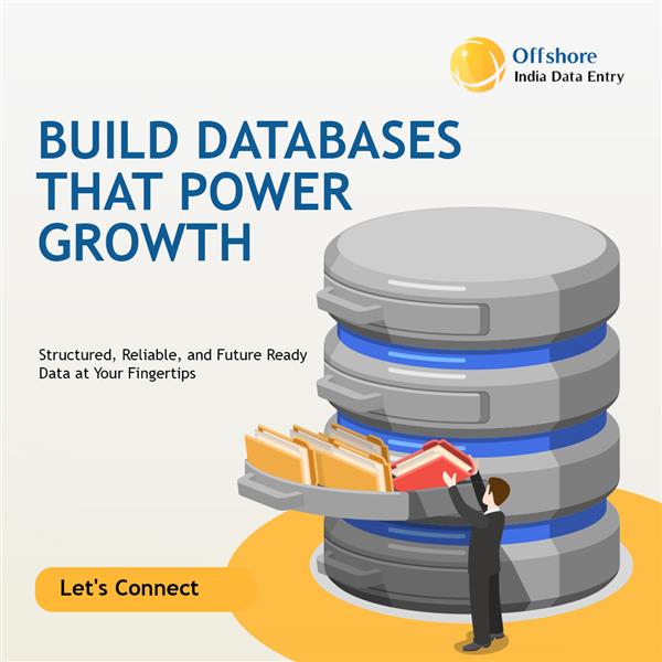OffshoreBPO's tweet image. 📂 Build Databases that Power Growth!

Offshore India Data Entry ensures structured, reliable &amp;amp; future-ready data at your fingertips 🚀

#OffshoreIndiaDataEntry #DatabaseManagement #Allianze