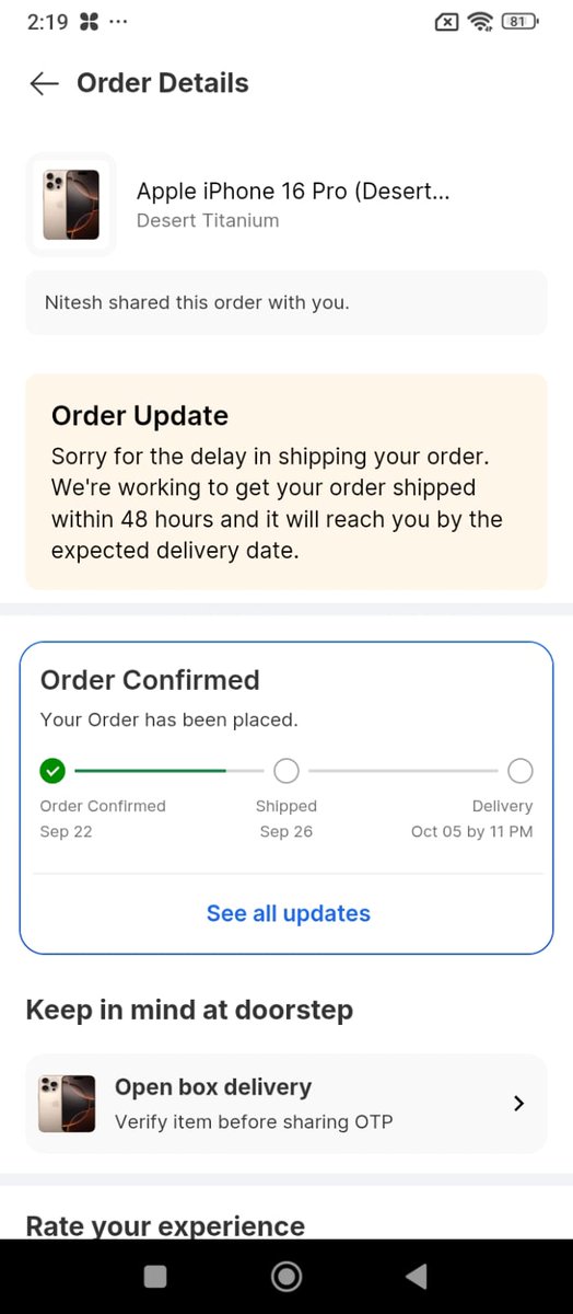 वकील साब tweet media