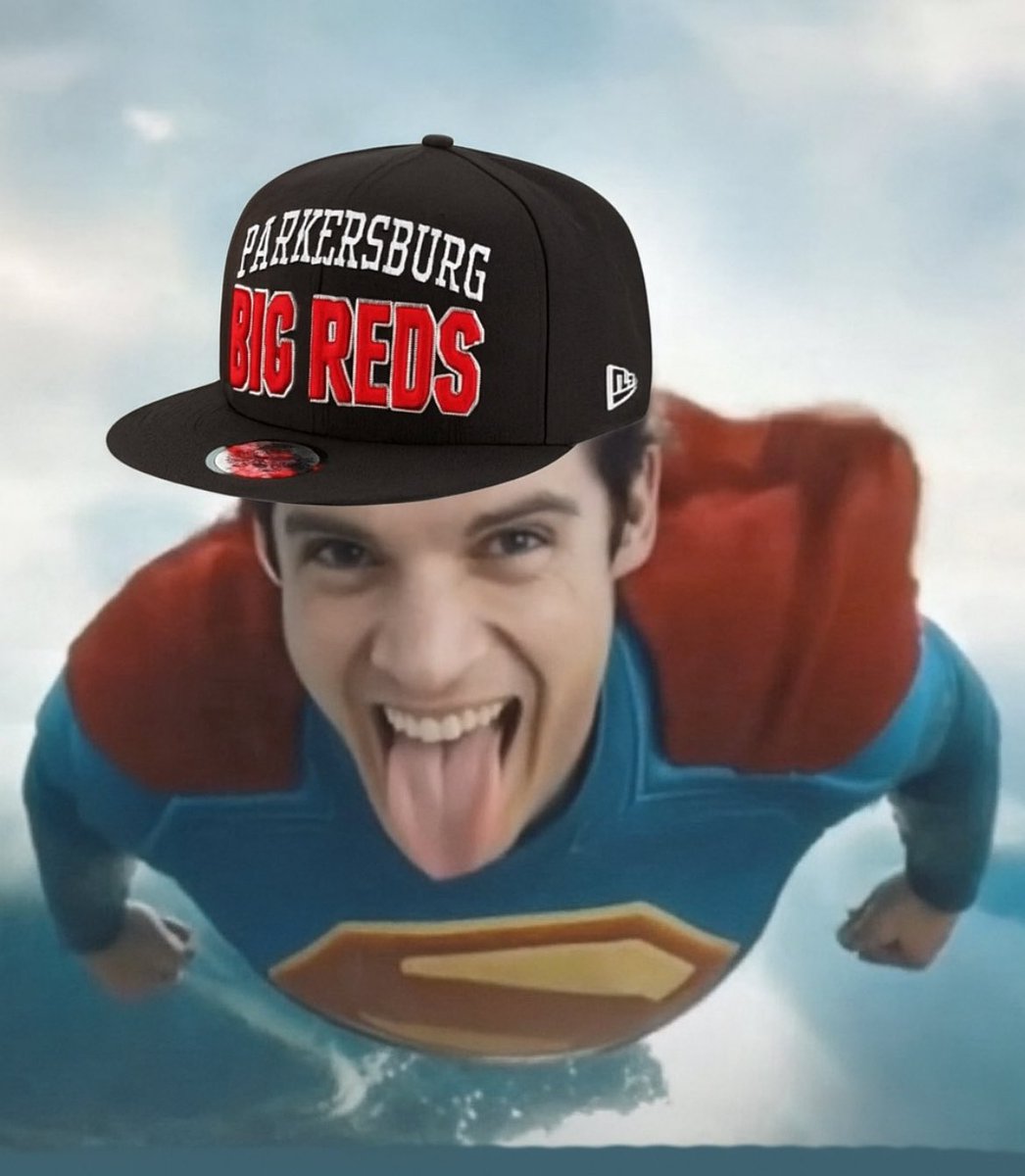 TWO IN THE PINK ONE IN THE 💩❕❗️
WE’RE BACK AT STADIUM FIELD FOR HOMECOMING‼️❕‼️

THEME: PINKOUT
AGAINST: GEORGE WASHINGTON🤮
WHEN: 7:30

ITS TIME TO SHOW TF OUT BIG REDS #itmatters #beatgw #letsgobigreds