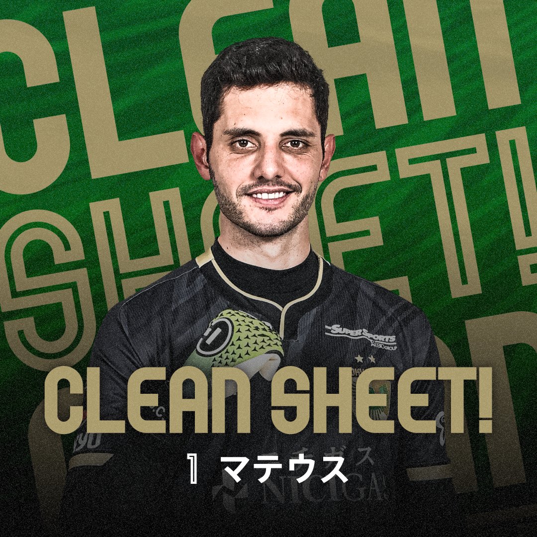 ようこgreen (@y7188) / Posts / X