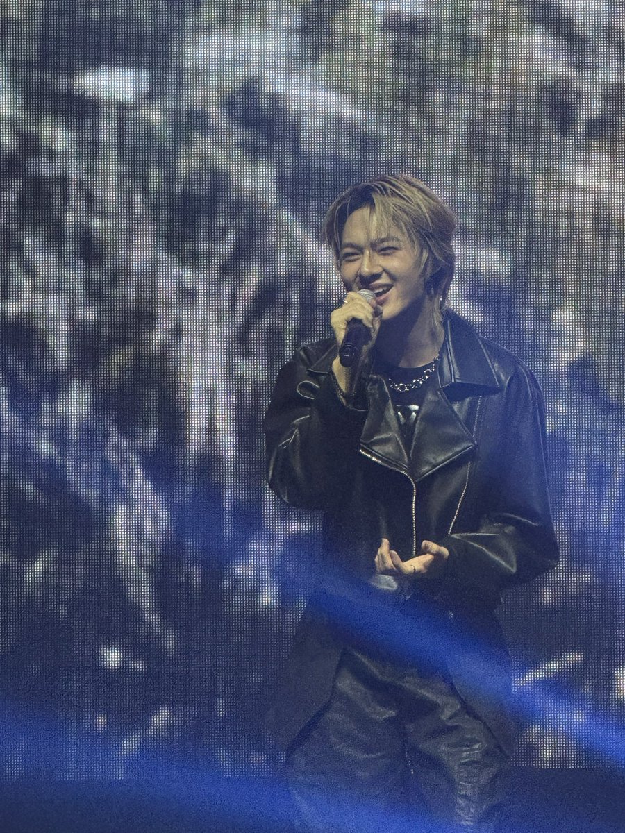 Andetweets's tweet photo. NuNew Finally Debuts in Korea 💕🐱 #NuNew #NuNewDebutShowDay #NuNew_LMWYL #NuNewPersonsOfTheYear https://t.co/DxCqpFt00D