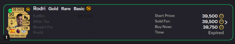 FUTFodderTrader tweet media