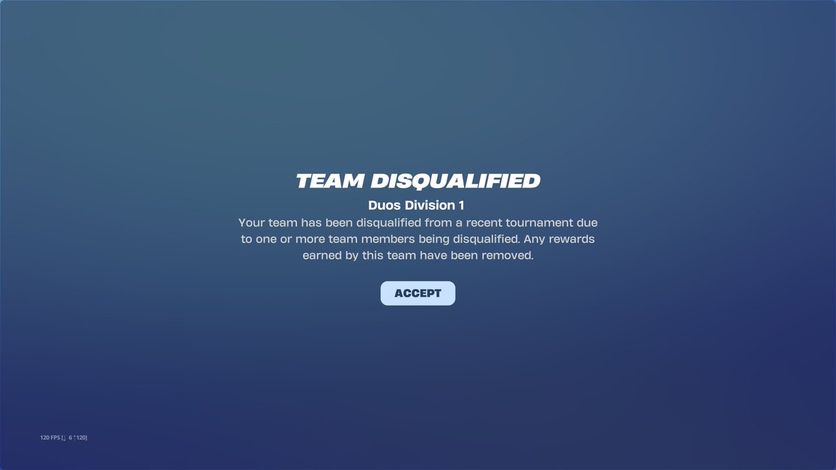 ????????????????????