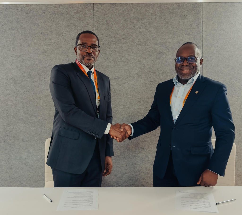 GUINEAMarket tweet media