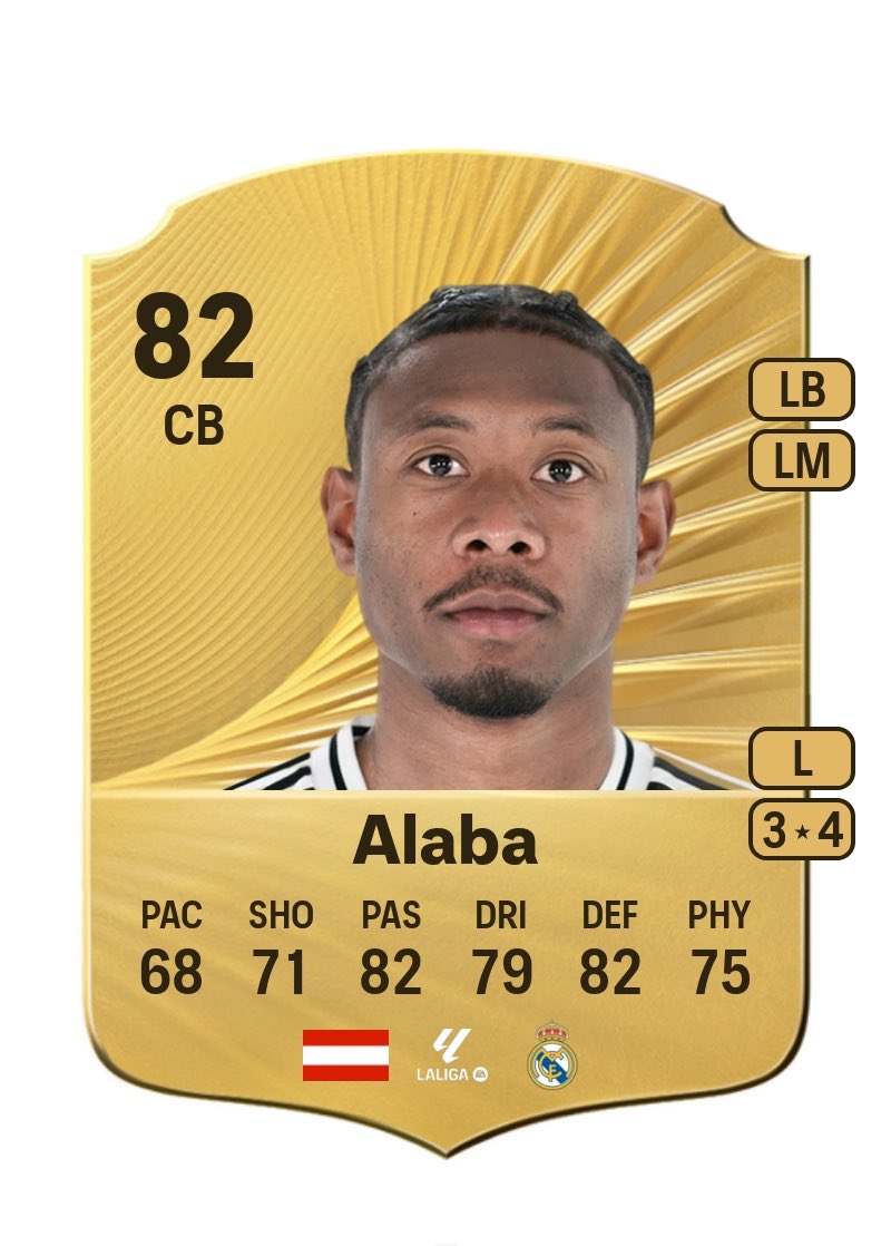 BORNTOBEDAVID tweet media