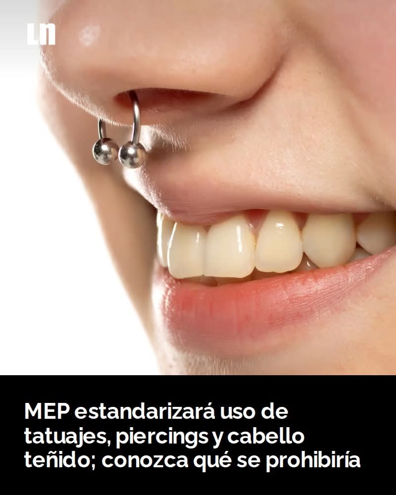 Andrea Rudin tweet media